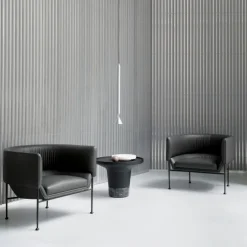 Wendelbo Poller Sofabord Small^ Borde|Stue