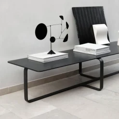 Wendelbo Root Long^ Borde|Stue