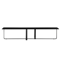 Wendelbo Root Long^ Borde|Stue