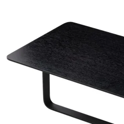 Wendelbo Root Long^ Borde|Stue