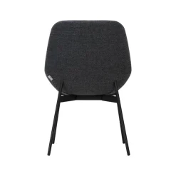 Wendelbo Sinum Spisebordsstol Coast Col. 10^ Stole|Stue