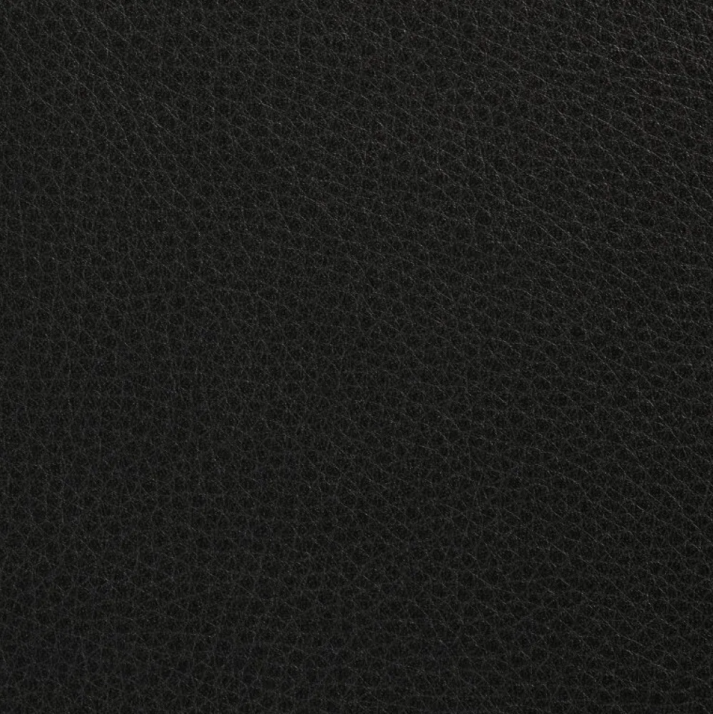 Wendelbo Tip Toe Bænk Medium Sort^ Stue