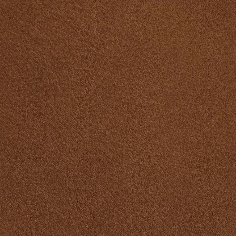 Wendelbo Tip Toe Bænk Stor Cognac^ Stue