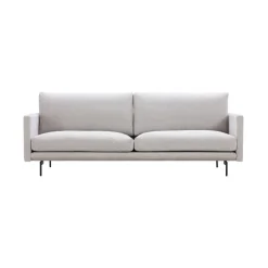 Wendelbo Trace 3-pers. Sofa^ Sofaer|Stue