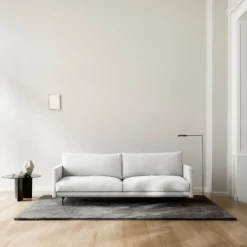 Wendelbo Trace 3-pers. Sofa^ Sofaer|Stue