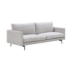 Wendelbo Trace 3-pers. Sofa^ Sofaer|Stue
