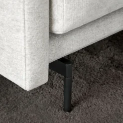 Wendelbo Trace 3-pers. Sofa^ Sofaer|Stue