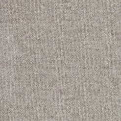 Wendelbo Trace 3-pers. Sofa^ Sofaer|Stue